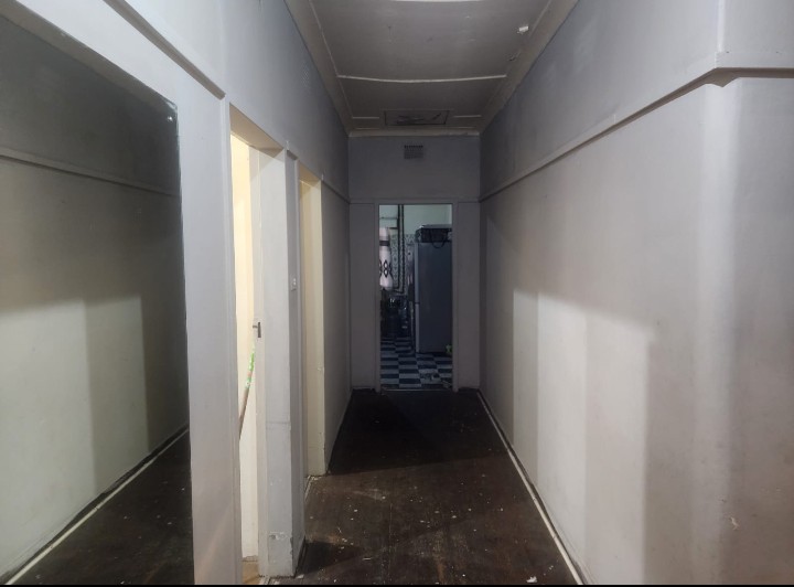3 Bedroom Property for Sale in Bothaville Free State